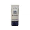 UnKnown Scott Hamish Skin Tone Improvement Be Brave All-in-One BB Essence 80ml / 스콧해미쉬 피부톤개선 비브레이브 올인원 비비 에센스 80ml
