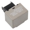 Doo Engy Relay Indicator LED Indicator Relay for Camry Corolla
