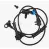 Holstein ABS Wheel Speed Sensor 2ABS2269 for Hummer