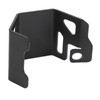 Motorcycle Rear Brake Pump Fluid Tank Oil Cup Reservoir Guard