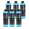 CarCarez Surface Prep Eraser Oil Polish Cleaner Scratch Swirl Remover