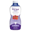 Pro-Stat Advanced Wound Care (AWC), Concentrated Liquid Protein Medical Food