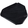 ALLGOOD Seat Cover Compatible with Honda Foreman 400-450 1997-2004, Motorcycle