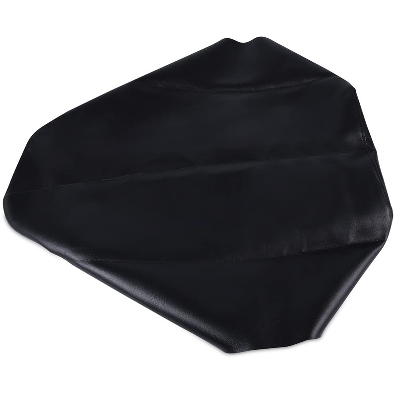 ALLGOOD Seat Cover Compatible with Honda Foreman 400-450 1997-2004, Motorcycle