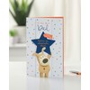 Boofle | Father's Day Card for Dad | Card for