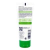 TÖPFER Babycare Cream 75 ml
