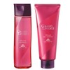 Milbon Grand Linkage Silky Luxe Shampoo 7.8 fl oz (200