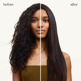 Pureology Nanoworks Softness & Shine Trio Bundle