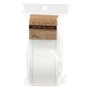 KIYOHARA sankokko- Curtain Tape Cotton Type 3 m 50 mm