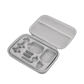 Insta360 Ace Pro 2 Carry Case, black, Carry case