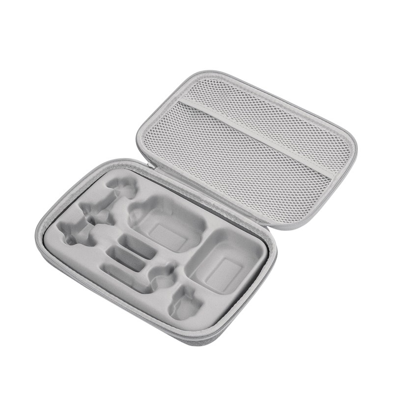 Insta360 Ace Pro 2 Carry Case, black, Carry case