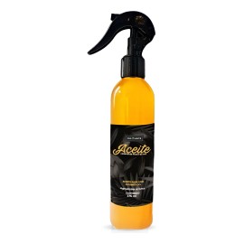 Aceite Puro Colágeno Elastina Reduce Y Evita Estrías Neutra