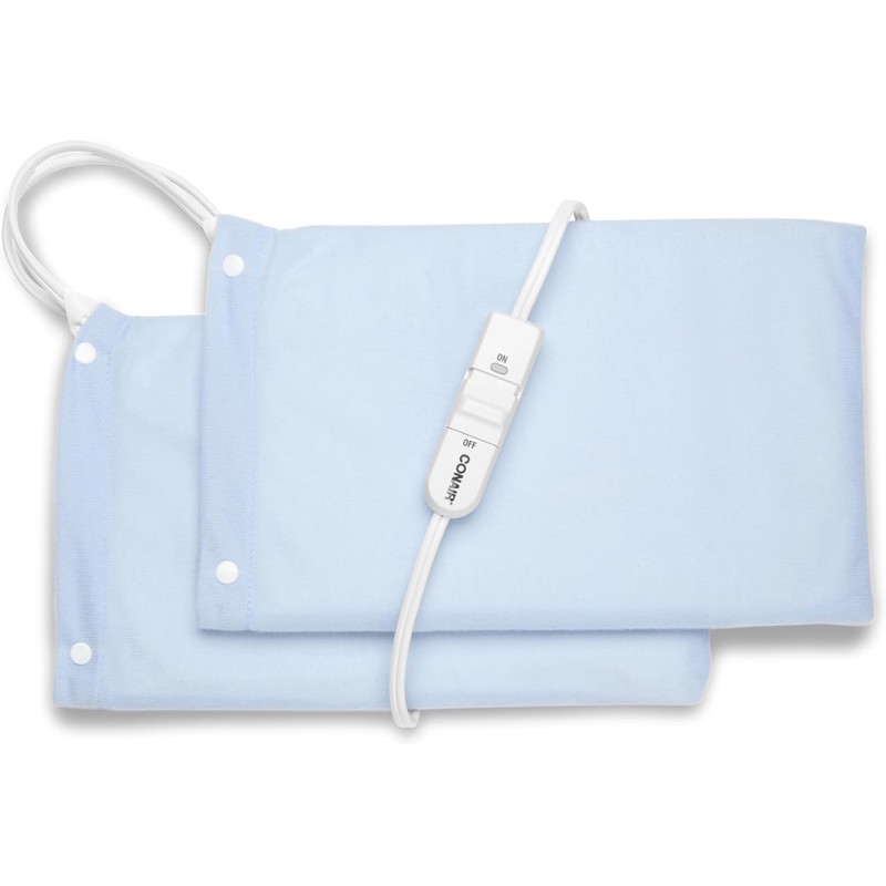 True Glow by Conair Hand Warmer - Electric Hand Warmer