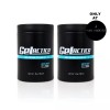 REV320 Gelactica Gel 32oz pack of 2 Hair Gel for