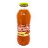 Grace Tropical Rhythms Mango Carrot Jamaican Fruit Juice 16oz, 6