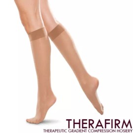 Cerabom 세라봄 판타롱 압박스타킹 얇고 부드러운 MILD 15-20MMHG NO105 [샌드-S] Serabom Pantyhose Compression Stockings Thin and Soft MILD 15-20MMHG NO105 [Sand-S]