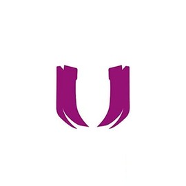 Jet Inoue 590556 Eyeline Film, Five Star Early Giga, Purple