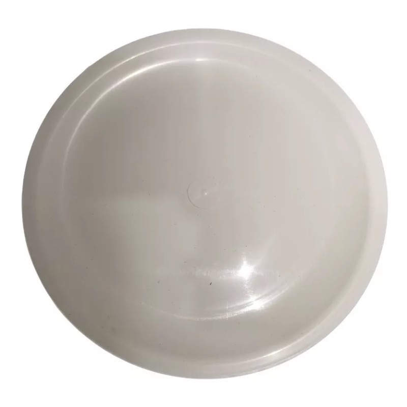 Boris 100 Platos Taqueros Y 100 Pozaleros (200 Piezas)