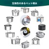 PETPNR 8 + 8 Pcs Pet Water Filter, Dog Water