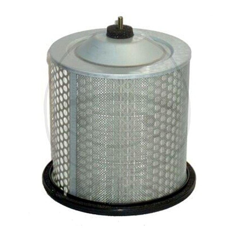 HiFlo Air Filter HFA3701