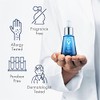 VICHY Serum Probiotic Fractions Vichy Minéral 89 30ml