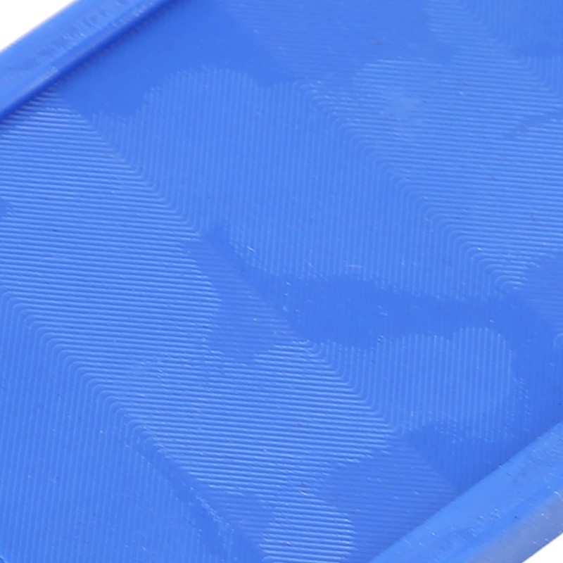 Shaver Blade Sharpener, Safe Use Shaver Care Cleaner Easily Use