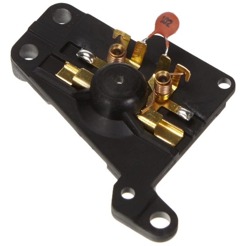 Märklin 60944 High Performance Engine retrofit kit