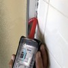 Sashco Lexel Flexible Caulk - Clear (10.5-Ounce Cartridge, Pack of