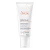 Kit Xeracalm Ad Crema 200ml + Agua Termal 150ml Avene
