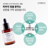 By the Quality VitaRect Vitamin C E Ampoule 30ml Antioxidant