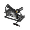 Angle Grinder Cutting Machine Stand Angle Grinder Tool for Home