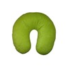 Natalia Spzoo Travel Neck Pillow - Ideal for Travel and