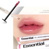 VDL Lipstain Essential Glow Tint 3.6g, Color:02 Minimal Pink