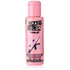 Crazy Color by Renbow 54 Lavender 100 ml