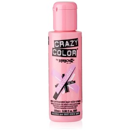 Crazy Color by Renbow 54 Lavender 100 ml