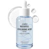 [Jumiso] Waterfull Hyaluronic Acid Serum 50ml