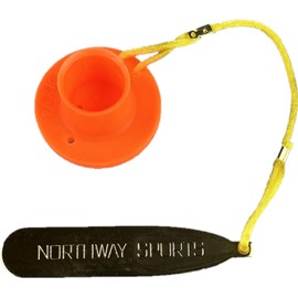 NSG-705TEW Tee & Weights OR