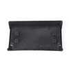Voodonala for Jeep JL Front License Plate Mounting Bracket Frame