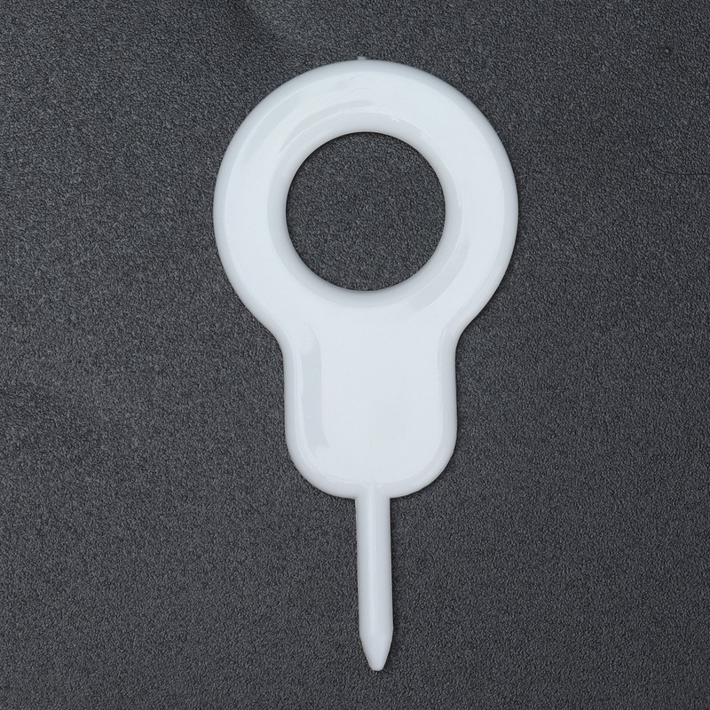 Baby Cereal Bottle Silicone Unisex Baby Squeeze Cereal Feeding Flow