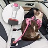 Cat Harness and Leash for Walking, The Upgrade Can be