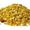 Walnut Creek Amish Popcorn - Ladyfinger