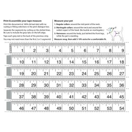 LupinePet Basics 1/2" Pink 12-18" Step In Harness for Small Dogs