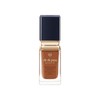 Clé de Peau Beauté, Radiant Fluid Foundation Natural Broad Spectrum