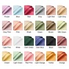 MECCANIXITY 10 Pcs Flower Wrapping Paper 22.8x22.8 Inch Waterproof Florists