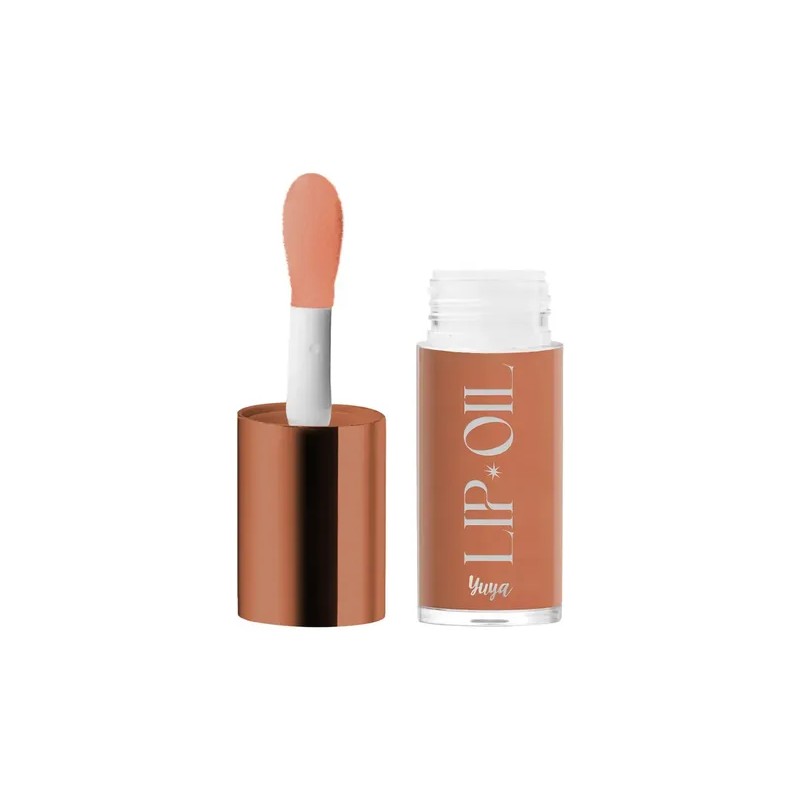 Yuya - Lip Oil Arena 6ml