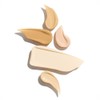 Tens 클린 모먼트 데이프루프 컨실러 2Pack Clean Moment Dayproof Concealer