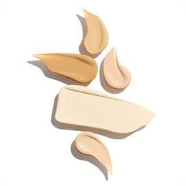 Tens 클린 모먼트 데이프루프 컨실러 2Pack Clean Moment Dayproof Concealer 2Pack