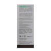 HOT Delay Cream 50ml