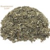 Raspberry Leaf and Iron Goddess Oolong Tea Herbal Infusion (25