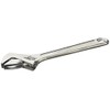 Santul 7910 Llave Ajustable (Perico) 8"